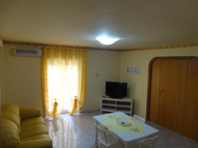Baciati dal Sole - Appartamento in centro
